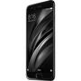 Стекло защитное Nillkin для Xiaomi Mi6 (326438) - 2