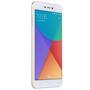 Стекло защитное Nillkin для Xiaomi Note 5A (335037) - 1