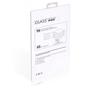 Стекло защитное Laudtec для Huawei Y3 II (LTG-HY3II) - 1