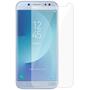 Стекло защитное MakeFuture для Samsung J701 Neo (MG-SJ7N) - 3