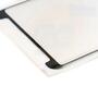Стекло защитное iSG для Samsung Galaxy Note 8 3D Full Cover (SPG4374) - 2