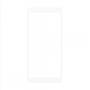 Стекло защитное MakeFuture для Meizu M6S White Full Cover (MGFC-MM6SW) - 2