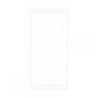 Стекло защитное MakeFuture для Xiaomi Redmi Note 5 White Full Cover (MGFC-XRN5W) - 2