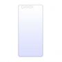 Стекло защитное MakeFuture для Nokia 2 (MG-N2) - 2
