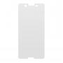 Стекло защитное MakeFuture для Sony Xperia X (MG-SXX) - 2