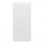 Стекло защитное MakeFuture для Sony Xperia XZ2 (MG-SXXZ2) - 2
