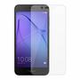 Стекло защитное MakeFuture для Huawei Honor 6A (MG-H6A) - 3