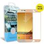 Стекло защитное MakeFuture для Samsung J7 2017 (J730) Gold Full Cover Full Glue (MGFCFG-SJ730G) - 4