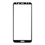Стекло защитное MakeFuture для Huawei Mate 10 Lite Black Full Cover Full Glue (MGFCFG-HUM10LB) - 2