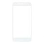 Стекло защитное MakeFuture для Xiaomi Redmi 4X White Full Cover Full Glue (MGFCFG-XR4XW) - 2