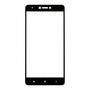 Стекло защитное MakeFuture для Xiaomi Redmi Note 4X Black Full Cover Full Glue (MGFCFG-XRN4XB) - 2