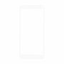 Стекло защитное MakeFuture для Xiaomi Redmi Note 5 White Full Cover Full Glue (MGFCFG-XRN5W) - 2