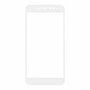 Стекло защитное MakeFuture для Xiaomi Redmi Note 5A Prime White Full Cover Full Glue (MGFCFG-XRN5APW) - 2
