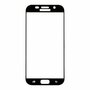 Стекло защитное MakeFuture для Samsung A5 2017 (A520) Black Full Cover Full Glue (MGFCFG-SA520B) - 2