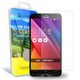 Стекло защитное MakeFuture для ASUS ZenFone 5 A500/A501 (MG-AZ5) - 3