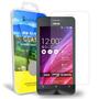 Стекло защитное MakeFuture для ASUS ZenFone Go ZC500TG (MG-AZG) - 3