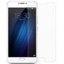 Стекло защитное MakeFuture для Meizu U20 (MG-MU20) - 2