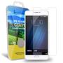 Стекло защитное MakeFuture для Meizu U20 (MG-MU20) - 3