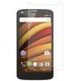 Стекло защитное MakeFuture для Moto G Force (MG-MOGF) - 2