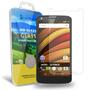 Стекло защитное MakeFuture для Moto G Force (MG-MOGF) - 3