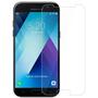 Стекло защитное MakeFuture для Samsung A5 2016 (A510) (MG-SA510F) - 2
