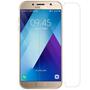 Стекло защитное MakeFuture для Samsung A5 2017 (A520) (MG-SA520) - 2