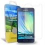 Стекло защитное MakeFuture для Samsung A7 (MG-SSA7) - 3