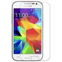 Стекло защитное MakeFuture для Samsung J2 (MG-SJ2) - 2