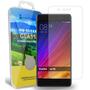 Стекло защитное MakeFuture для Xiaomi Mi5s (MG-XM5S) - 3