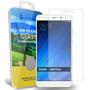 Стекло защитное MakeFuture для Xiaomi Mi5s Plus (MG-XM5SP) - 3
