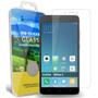 Стекло защитное MakeFuture для Xiaomi Redmi 4 (MG-XR4) - 3
