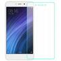 Стекло защитное MakeFuture для Xiaomi Redmi 4 Prime (MG-XR4P) - 2