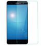 Стекло защитное MakeFuture для ZTE A510 (MG-ZA510) - 2