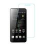 Стекло защитное MakeFuture для ZTE A601 (MG-ZA601) - 2