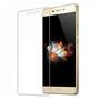 Стекло защитное MakeFuture для ZTE X3 (MG-ZX3) - 2