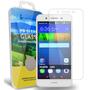 Стекло защитное MakeFuture для Huawei GR3 (MG-HUGR3) - 3