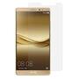 Стекло защитное MakeFuture для Huawei Mate 8 (MG-HUM8) - 2