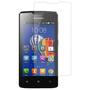 Стекло защитное MakeFuture для Lenovo A1000 (Vibe A) (MG-LA1000) - 2