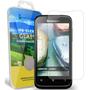 Стекло защитное MakeFuture для Lenovo A369i (MG-LA369I) - 3