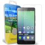 Стекло защитное MakeFuture для Lenovo A6000/A6010/K3 Lemon (MG-LA6000) - 3