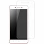 Стекло защитное MakeFuture для Lenovo S60 (MG-LS60) - 2