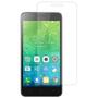 Стекло защитное MakeFuture для Lenovo Vibe C2 (MG-LVC2) - 2