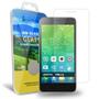 Стекло защитное MakeFuture для Lenovo Vibe C2 (MG-LVC2) - 3