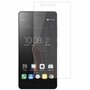 Стекло защитное MakeFuture для Lenovo Vibe K5 Note (7020) (MG-LVK5N) - 2