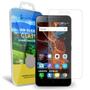 Стекло защитное MakeFuture для Lenovo Vibe K5/K5 Plus (MG-LVK5) - 3