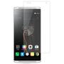 Стекло защитное MakeFuture для Lenovo Vibe X3 (MG-LVX3) - 2