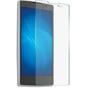 Стекло защитное MakeFuture для LG Sprit H422 (MG-LGS) - 2