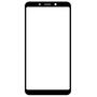 Стекло защитное Drobak для Nokia 8 Dual Black Full screen (448417) - 1