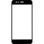 Стекло защитное MakeFuture для Xiaomi MiA1 Black Full Cover Full Glue (MGFCFG-XMA1B) - 2