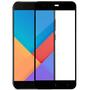 Стекло защитное MakeFuture для Xiaomi MiA1 Black Full Cover Full Glue (MGFCFG-XMA1B) - 3